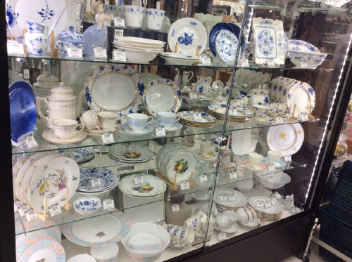 ピックアップブログ画像５