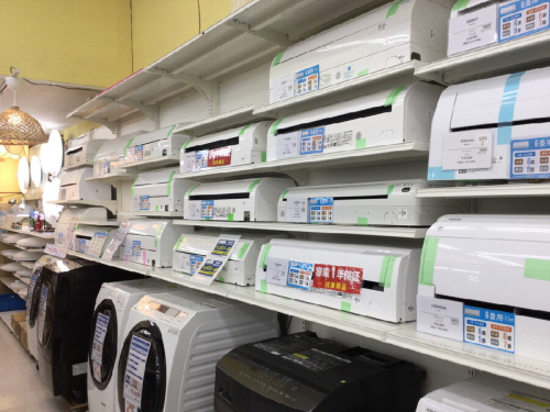 ピックアップブログ画像２