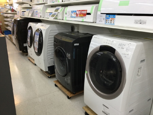 ピックアップブログ画像３