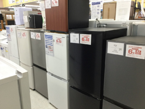 ピックアップブログ画像４