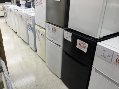 ピックアップブログ画像５