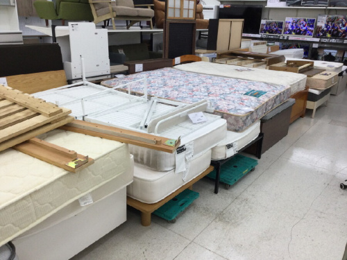 家具