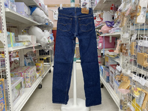 ピックアップブログ画像2