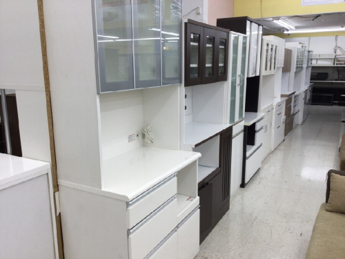 家具