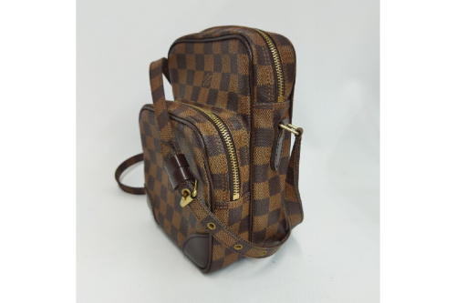ルイ・ ヴィトン(LOUIS VUITTON)のピックアップ静岡登呂店 リサイクルショップ