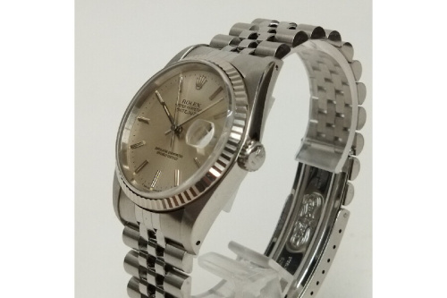 ロレックス（ROLEX）のピックアップ静岡登呂店　リサイクルショップ