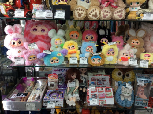 ピックアップブログ画像２