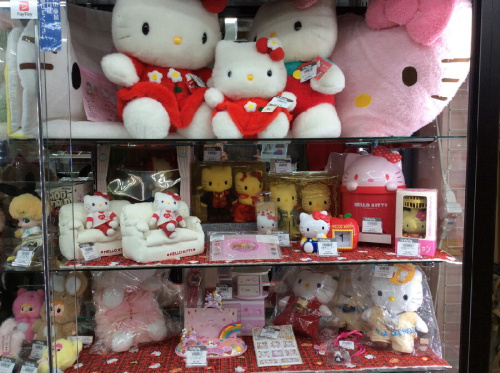 ピックアップブログ画像３