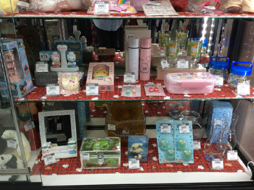 ピックアップブログ画像４