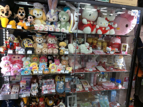 ピックアップブログ画像５