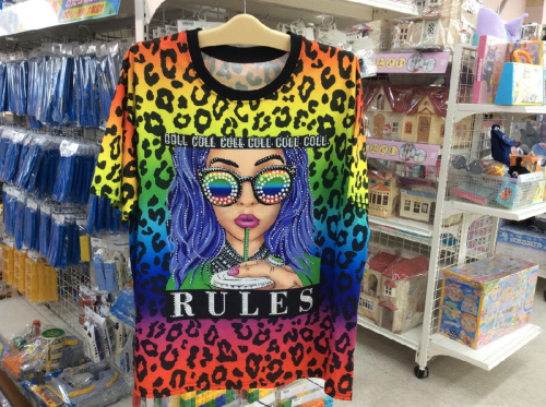 ピックアップブログ画像３