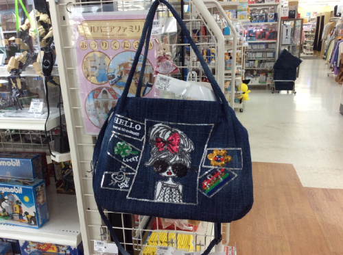 ピックアップブログ画像５