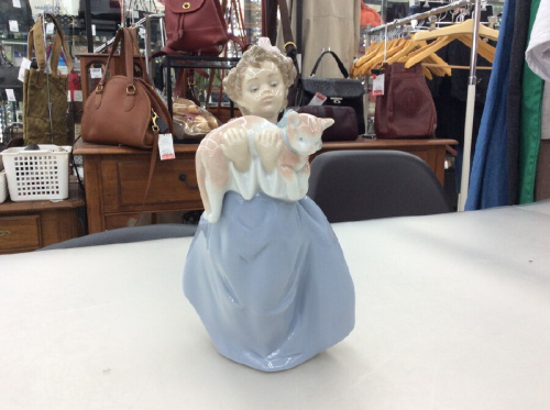 ピックアップブログ画像１