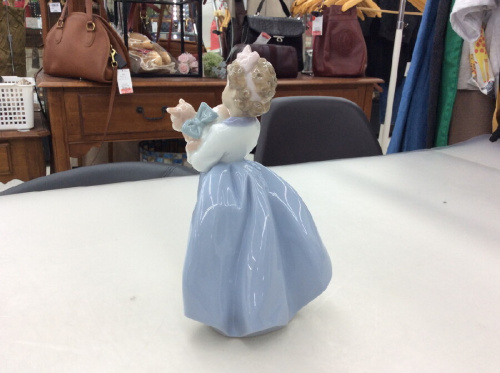 ピックアップブログ画像２