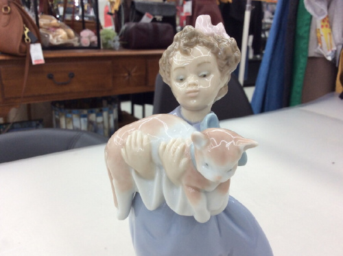 ピックアップブログ画像３