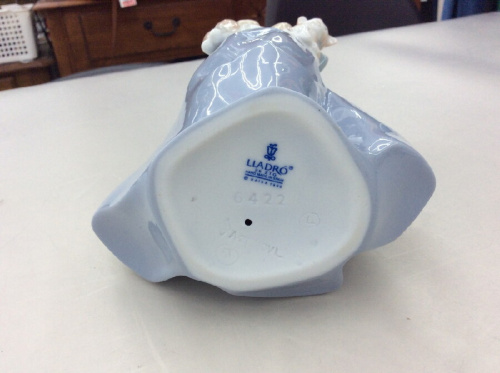 ピックアップブログ画像４