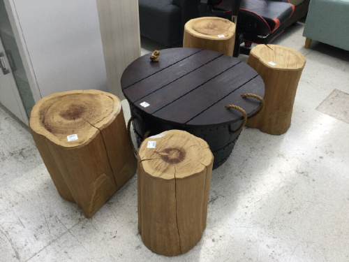 26年04月16日：画像１０