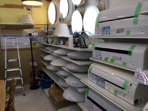 ピックアップブログ画像２