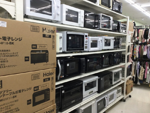 ピックアップブログ画像３