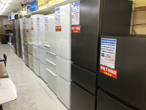 ピックアップブログ画像４