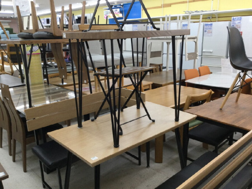 ピックアップブログ画像５