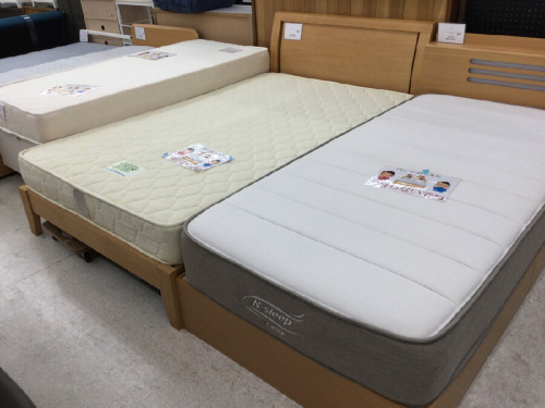 26年04月16日：画像６