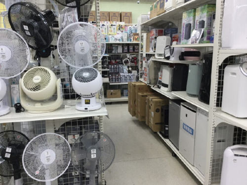 26年04月16日：画像７