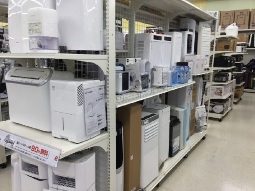 26年04月16日：画像８