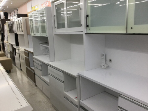 26年04月16日：画像９