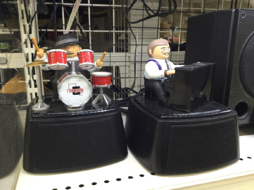 ピックアップブログ画像３