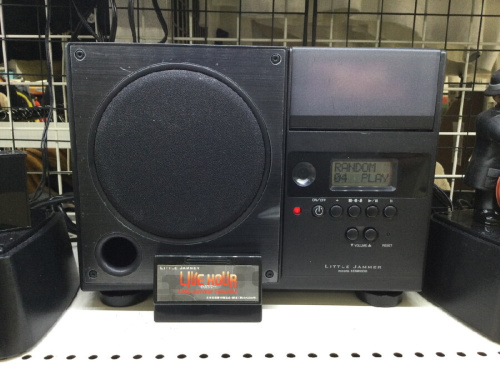 ピックアップブログ画像４