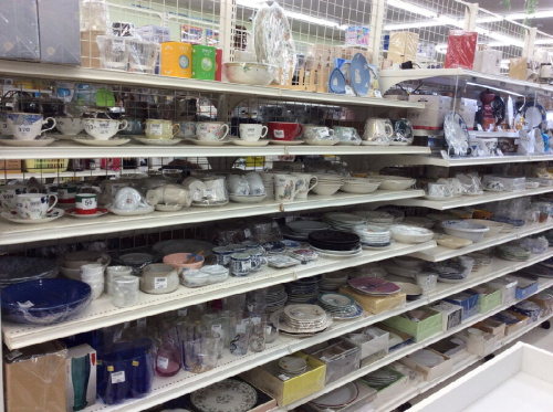 ピックアップブログ画像２