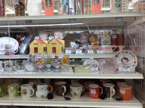 ピックアップブログ画像３