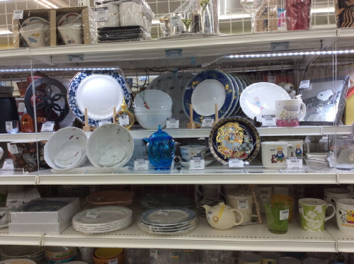 ピックアップブログ画像４