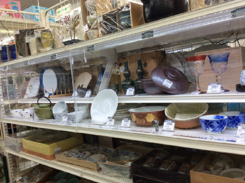 ピックアップブログ画像５