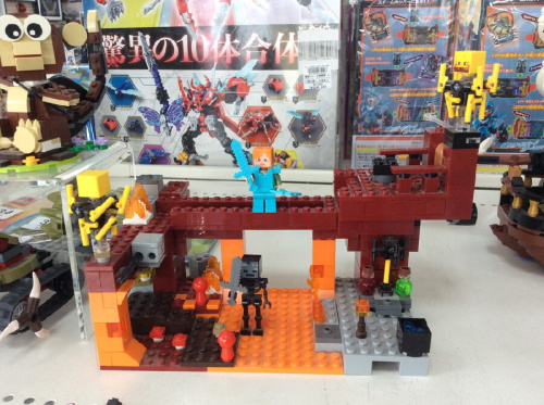 ピックアップブログ画像１