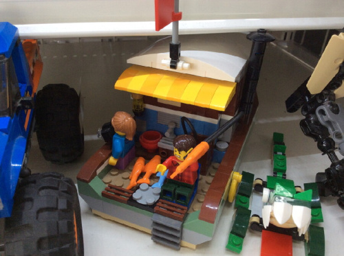 ピックアップブログ画像２