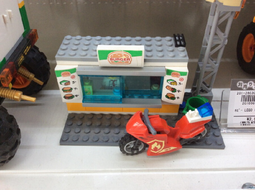 ピックアップブログ画像３