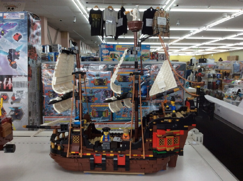 ピックアップブログ画像４