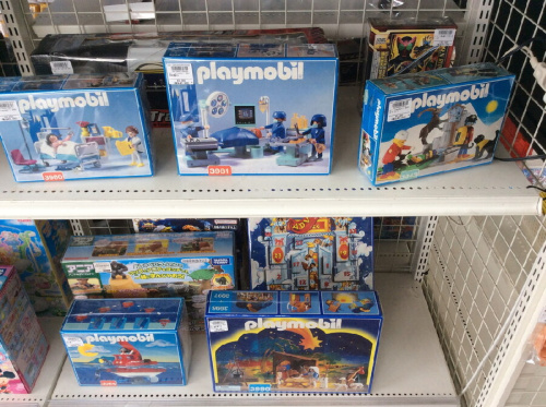 ピックアップブログ画像５