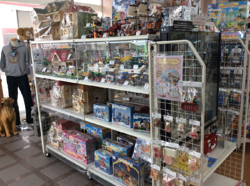 26年04月24日：画像６