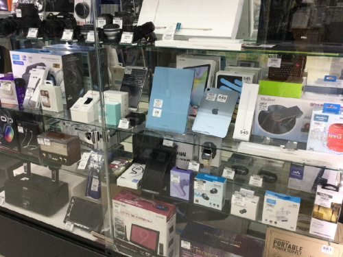 ピックアップブログ画像２