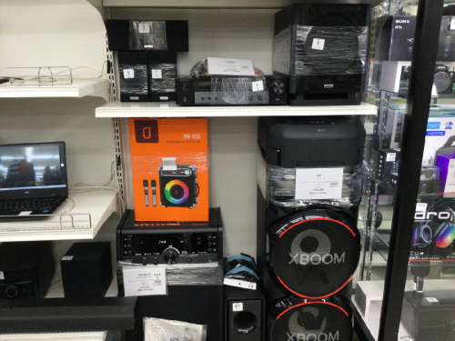 ピックアップブログ画像３