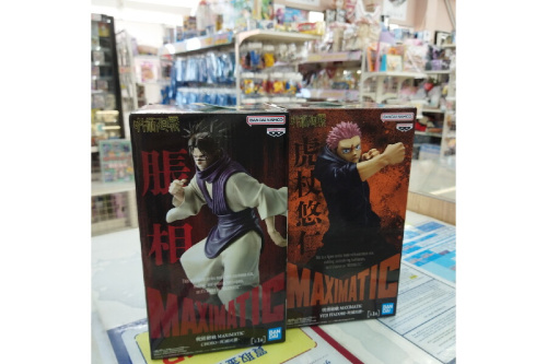 ピックアップブログ画像３