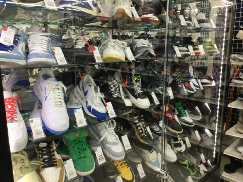 ピックアップブログ画像２