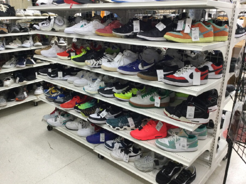 ピックアップブログ画像３