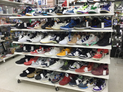 ピックアップブログ画像４