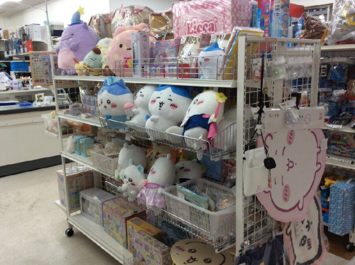 ピックアップブログ画像５