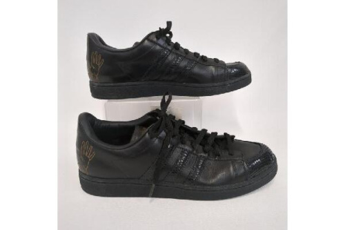 アディダス（adidas）のメンズファッション