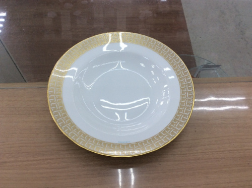 ピックアップブログ画像１